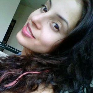 Meet your Posher, Shelly